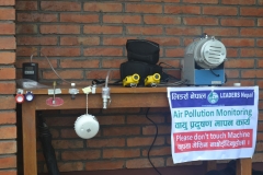 air_pollution_monitoring_machine_display