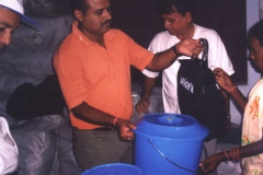 img7