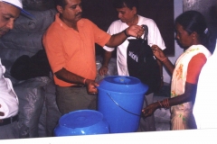 img9